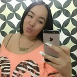 Liz Almonte - @evanyeling_xoxo2323 - Instagram