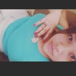Liz Almonte - @liz.almonte.330 - Instagram