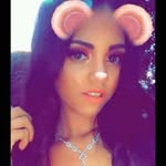 Liz Almonte - @liz.almonte.965 - Instagram