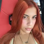 Liz Almonte - Facebook