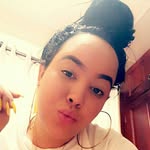 Liz Almonte - @evanyeling_xoxo23 - Instagram