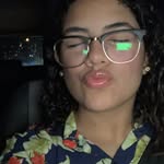 Liz Almonte🤍 - @lizzz_almonte - Instagram