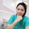 Liz almonte - @cassieeqyy - TikTok