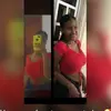 Liz Almonte - @lizmeryalmonte - TikTok