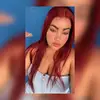 Liz Almonte - @lizalmonte27 - TikTok