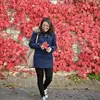 Liz Almonte - @liz.almonte23 - TikTok