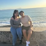 Liz Almonte - Facebook