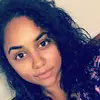 Liz Almonte - @liz_almonte2 - TikTok