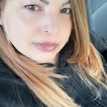 Liz Almonte - @liz.almonte589 - Instagram
