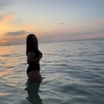Liz Almonte - @lizz_almonte - Instagram