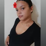 Liz Almonte - @lizalmonte3 - Instagram