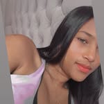 Liz Almonte - @liiz_mery - Instagram
