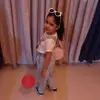 Liz almonte - @liz.almonte6 - TikTok