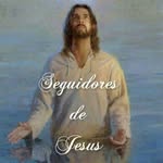 Liz Almonte - @seguidorsdejesus - Instagram