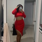 Lïz Almonte - Facebook