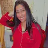 Liz Almonte 💋 - @mrs_liz_almonte - TikTok