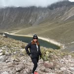 Liz Almonte Pineda - @liz_al_pi - Instagram