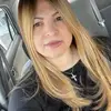 Liz - @lizalmonte89 - TikTok