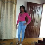 Liz Mariel Almonte - @yurieliz_almonte - Instagram
