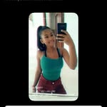 liz mery almonte - @liz_mery_almonte - Instagram
