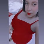 Liz Vane Almonte - @l_a_v_liz - Instagram