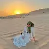 Liza Almonte - @liza.almonte29 - TikTok
