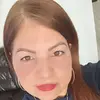 lizalmonte06 - @lizalmonte06 - TikTok