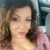 Lizalmonte - @lizalmonte21 - TikTok