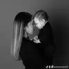 LizAlmonte - @lizalmonte22 - TikTok