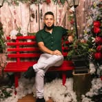 Lizandro Almonte - Facebook