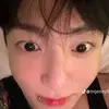 🥱 - @lizbeth.almonte0 - TikTok