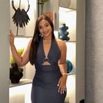 Lizbeth Almonte - @lizalmonte_ - Instagram