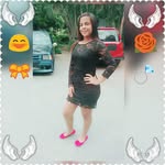 Lïz_Almonte😍 - @marialyalmonte - Instagram