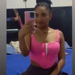 Mari Liz Almonte Amador - @lili_saoco_03 - Instagram