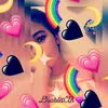 Marializ Almonte Gar - @marializ.almonte - TikTok