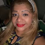 Marianela Liz Almonte - @marianelalizalmonte - Instagram