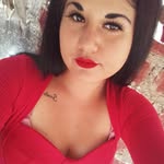 Monica Almonte - @liz.almonte27 - Instagram