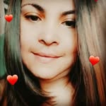 Yenny María Liz Almonte - @yliz03 - Instagram
