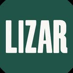 Косметика LIZAR | технологічні формули | 9 років на ринку - @lizar.cosmetics - Instagram