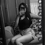 Dayani Arcos - @liz.arcos.nava1j - Instagram