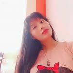 Liz Acosta Arcos - @lizacostaarcos - Instagram