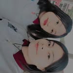 Liz Arcos - @lizbethtorres9930 - Instagram