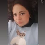 Liz Arcos - Facebook