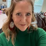 Liz Arcos - @listedbyliznc - Instagram