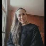 Liz Arcos - @michumva17 - Instagram