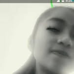 Liz Arcos - @arcos.liz - Instagram