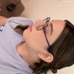 Liz Arcos - @liz.ar_ - Instagram