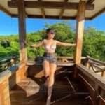 Liz Arcos - @liz_arcosgg - Instagram