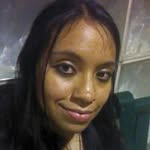 Liz Arcos - @elizabeth2893 - Instagram