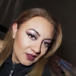 Liz Arcos - @lizarcos_01 - Instagram